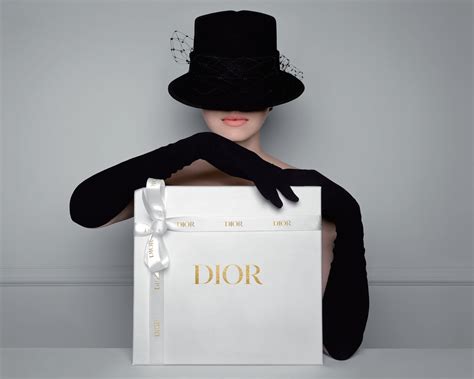 dior canada beauty|Dior outlet Canada.